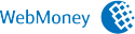 webmoney