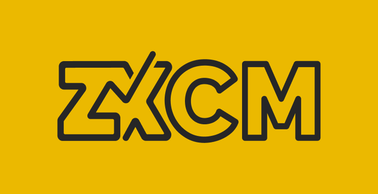 ZXCM