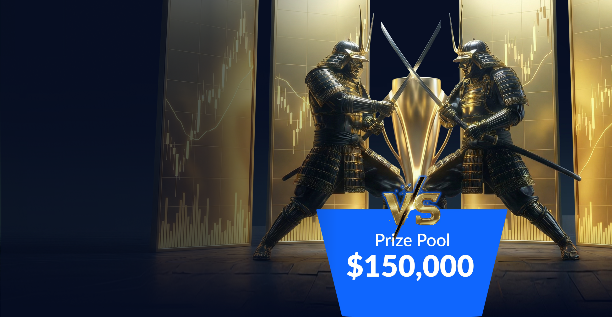 ZXCM | Samurai Demo Contest intro